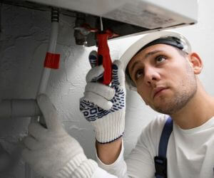 About Tankless Water Heater Installation Pros Chula, MO